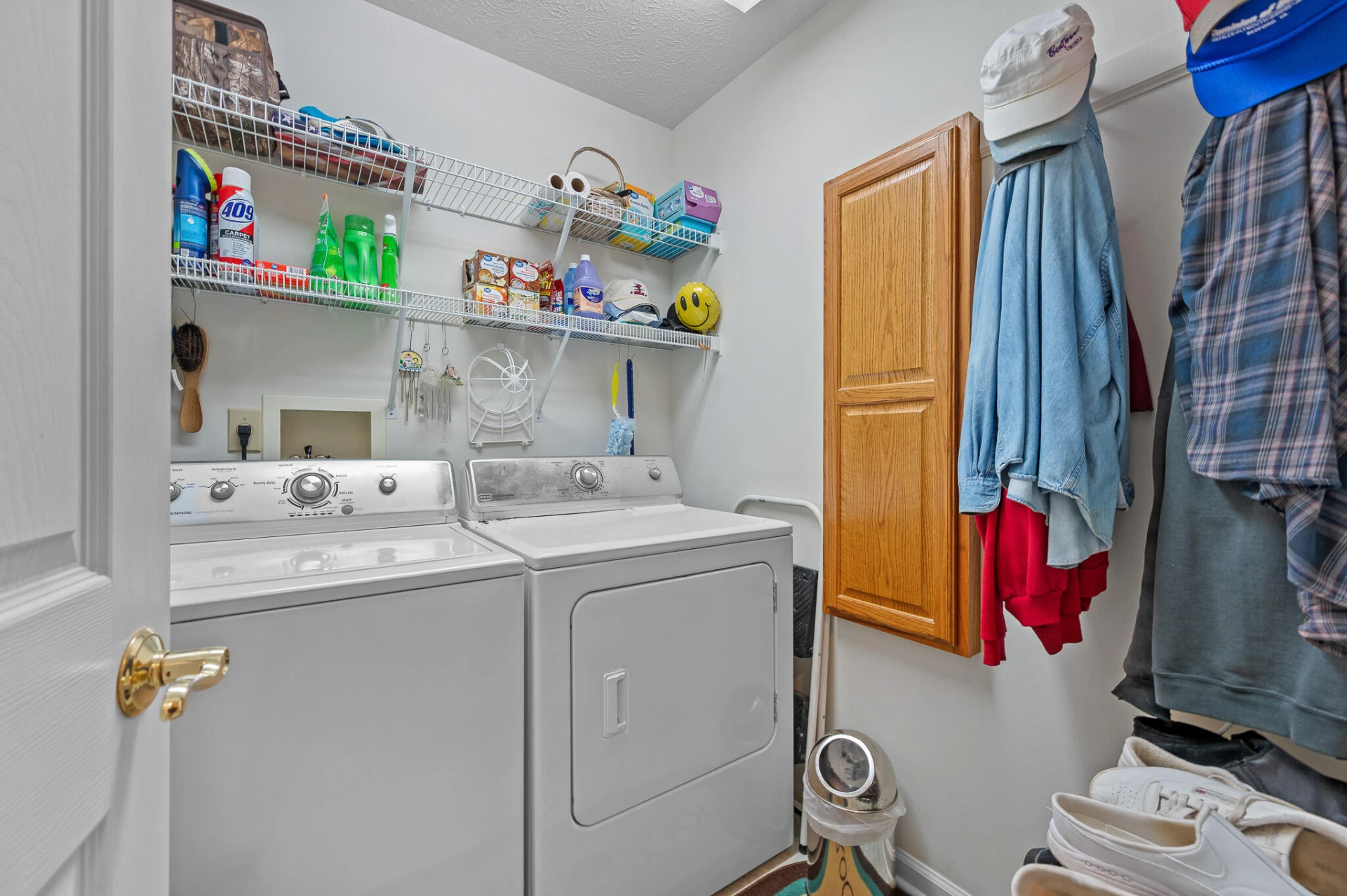 1704 Wycliffe ST - Photo 22