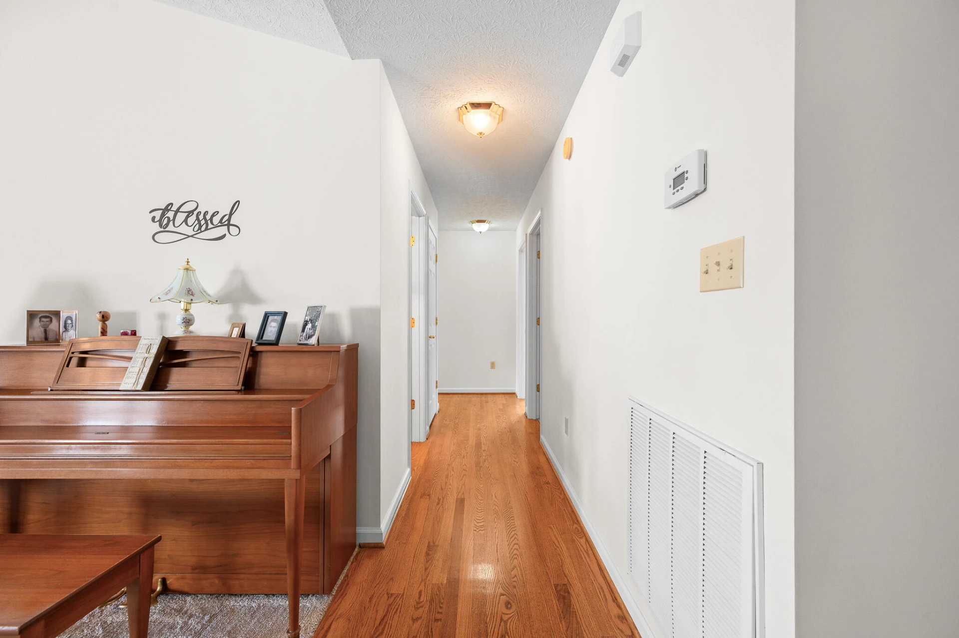 1704 Wycliffe ST - Photo 23
