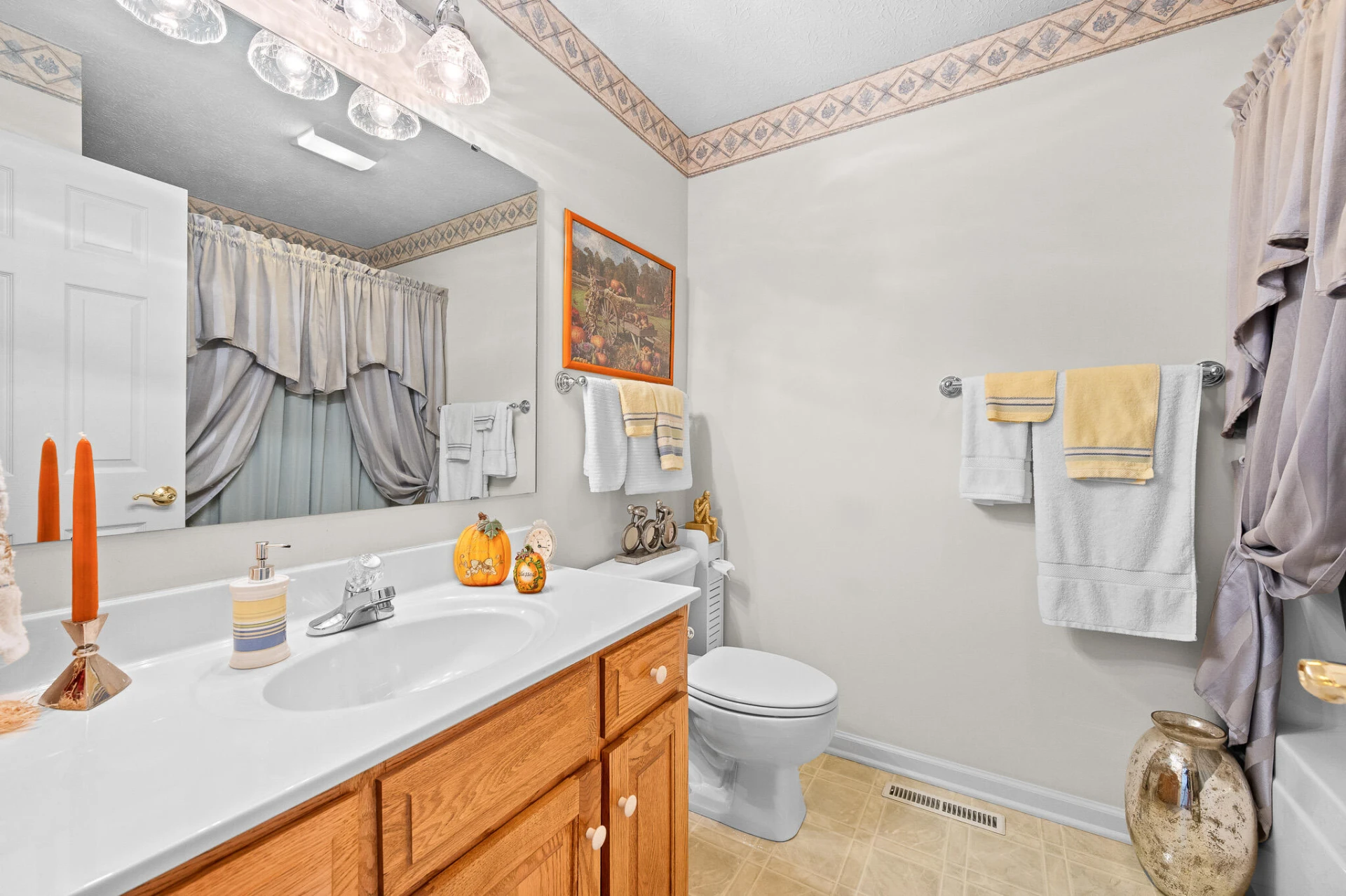 1704 Wycliffe ST - Photo 24