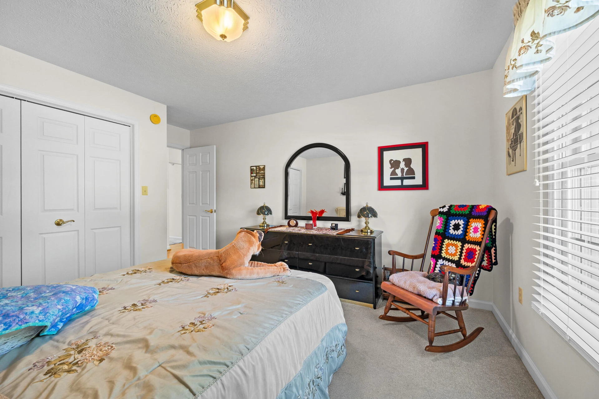 1704 Wycliffe ST - Photo 26