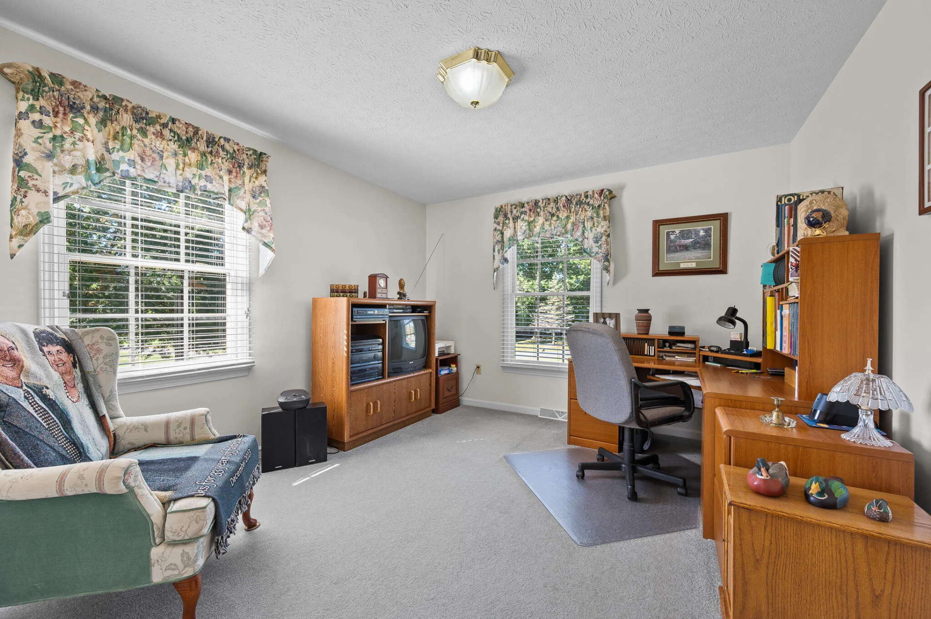 1704 Wycliffe ST - Photo 27