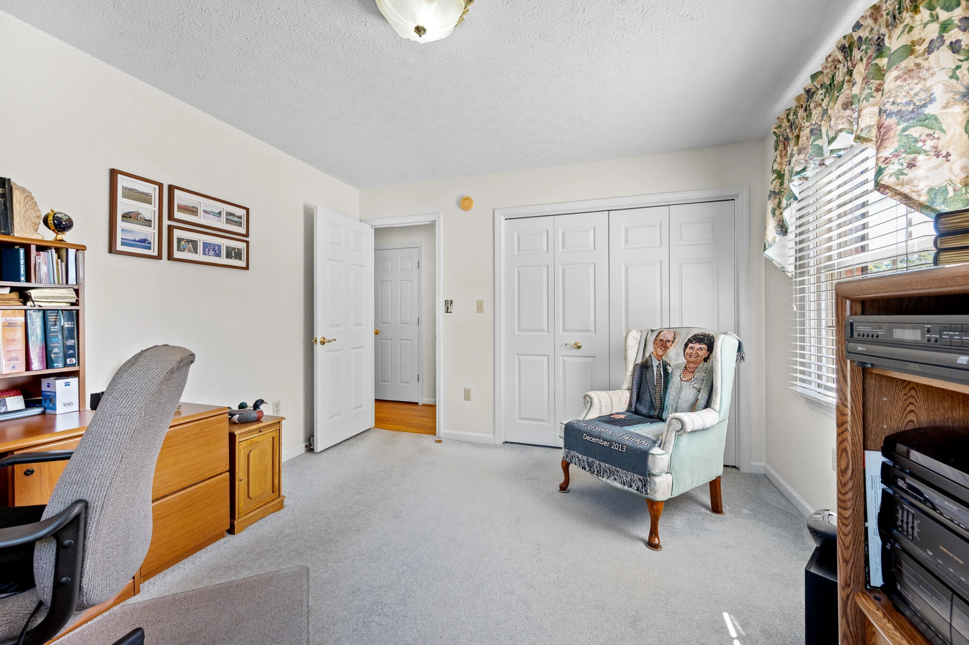 1704 Wycliffe ST - Photo 28