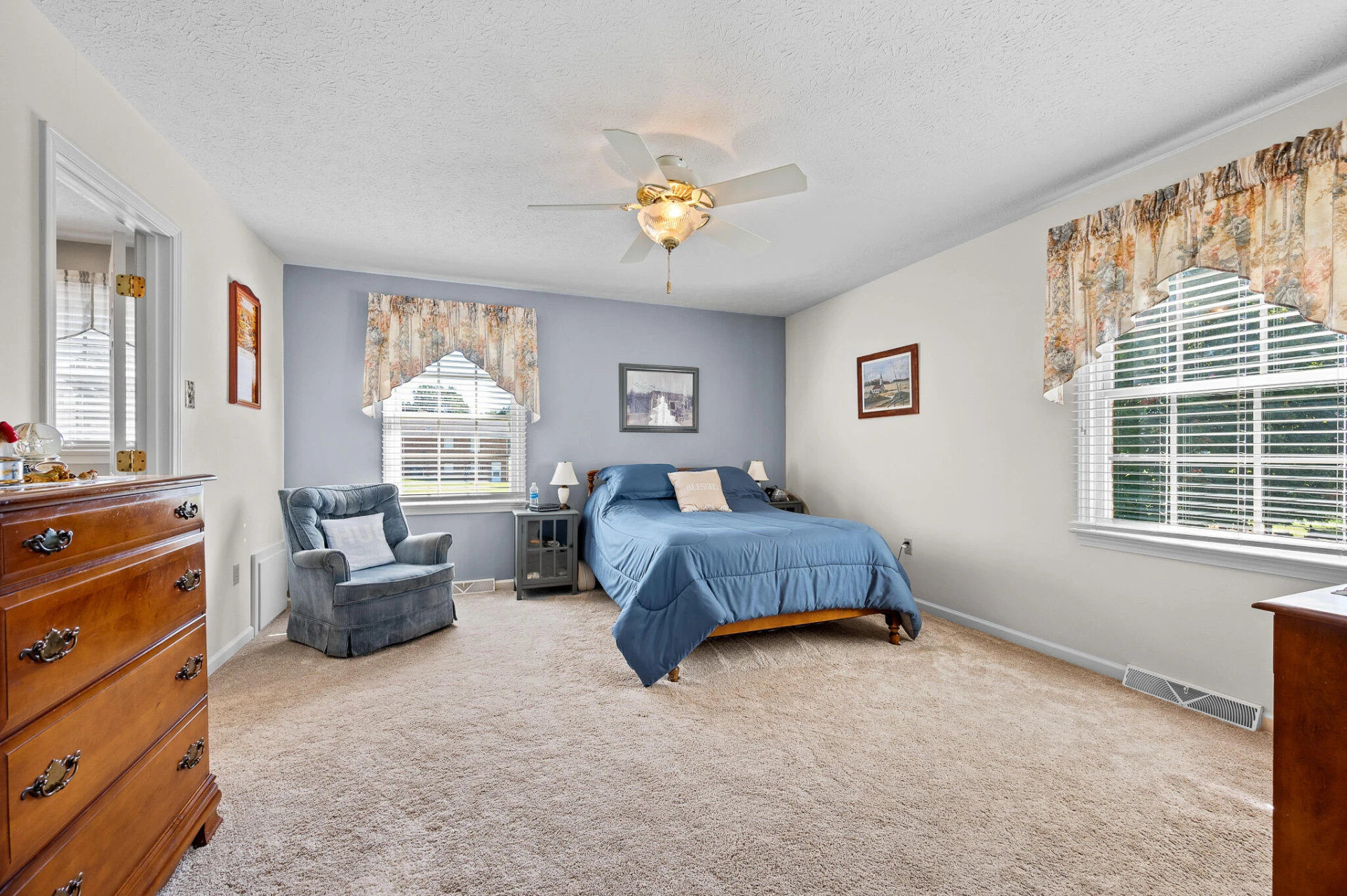 1704 Wycliffe ST - Photo 29
