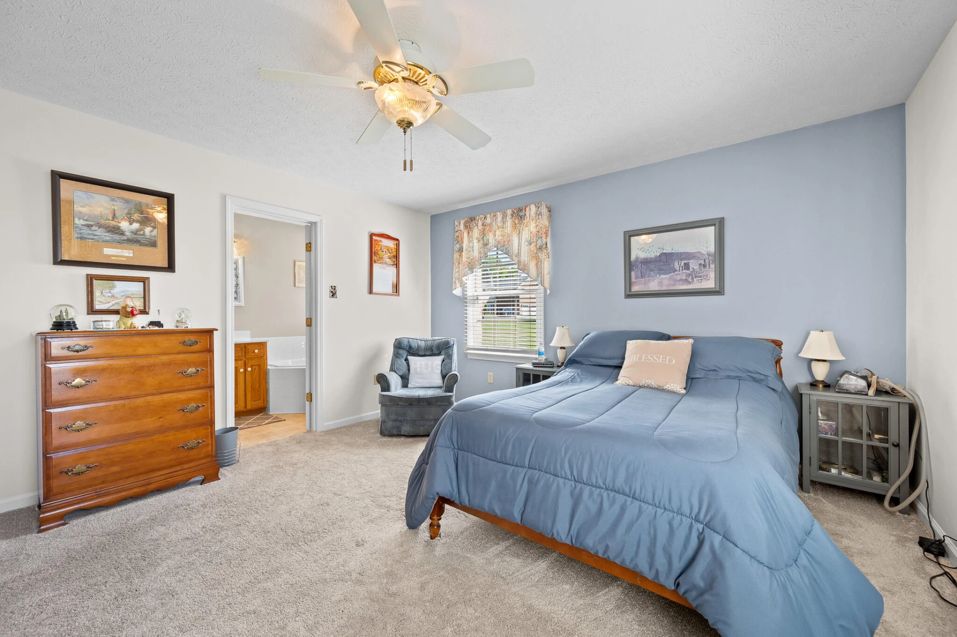 1704 Wycliffe ST - Photo 30