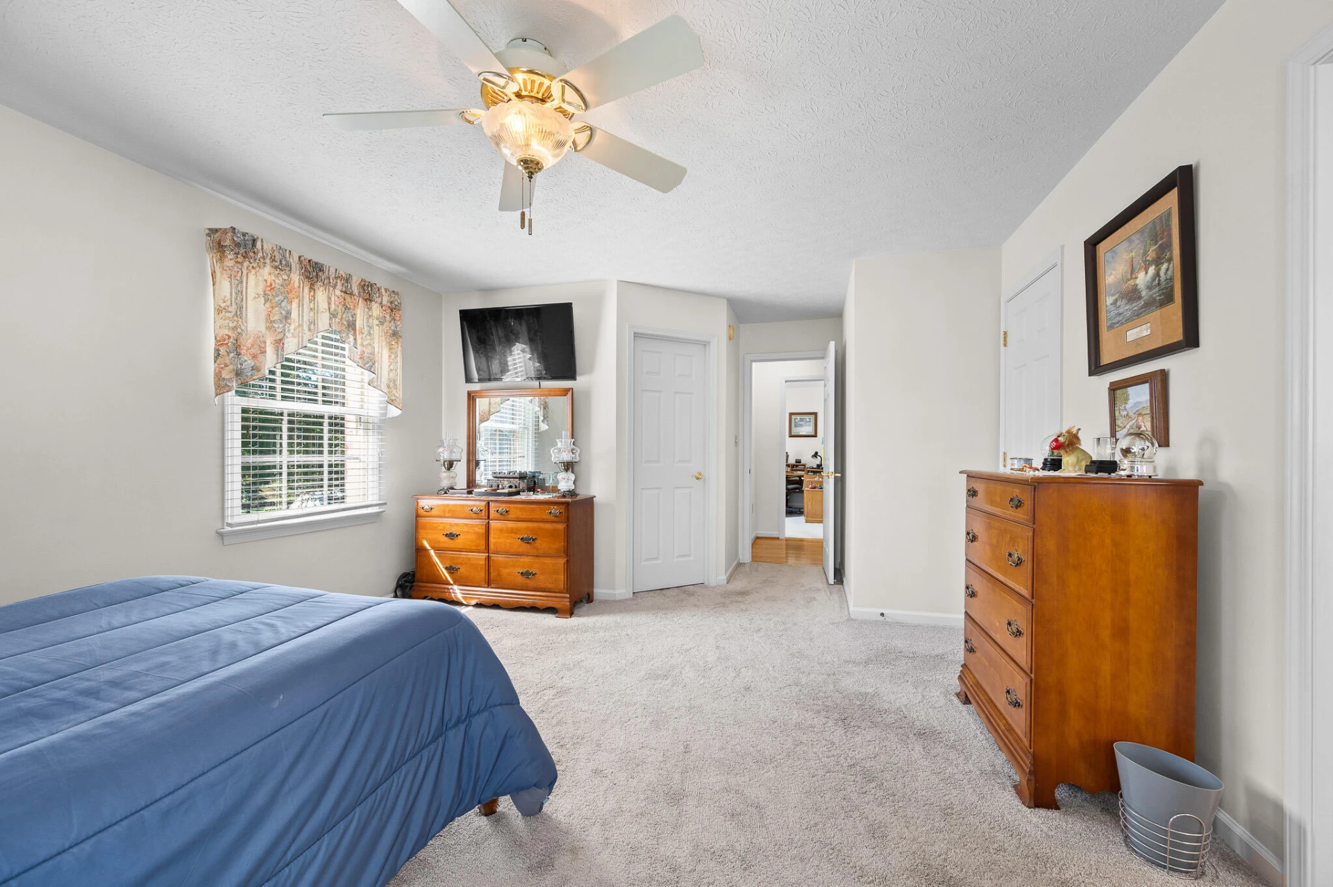 1704 Wycliffe ST - Photo 31