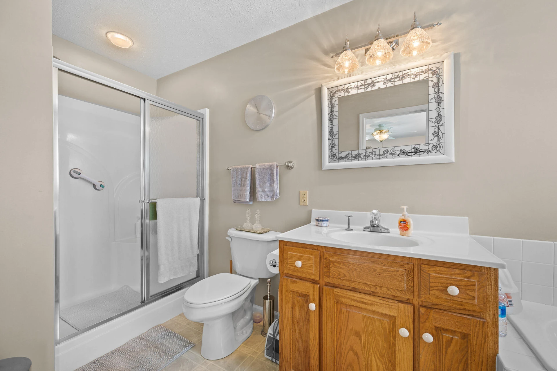 1704 Wycliffe ST - Photo 32