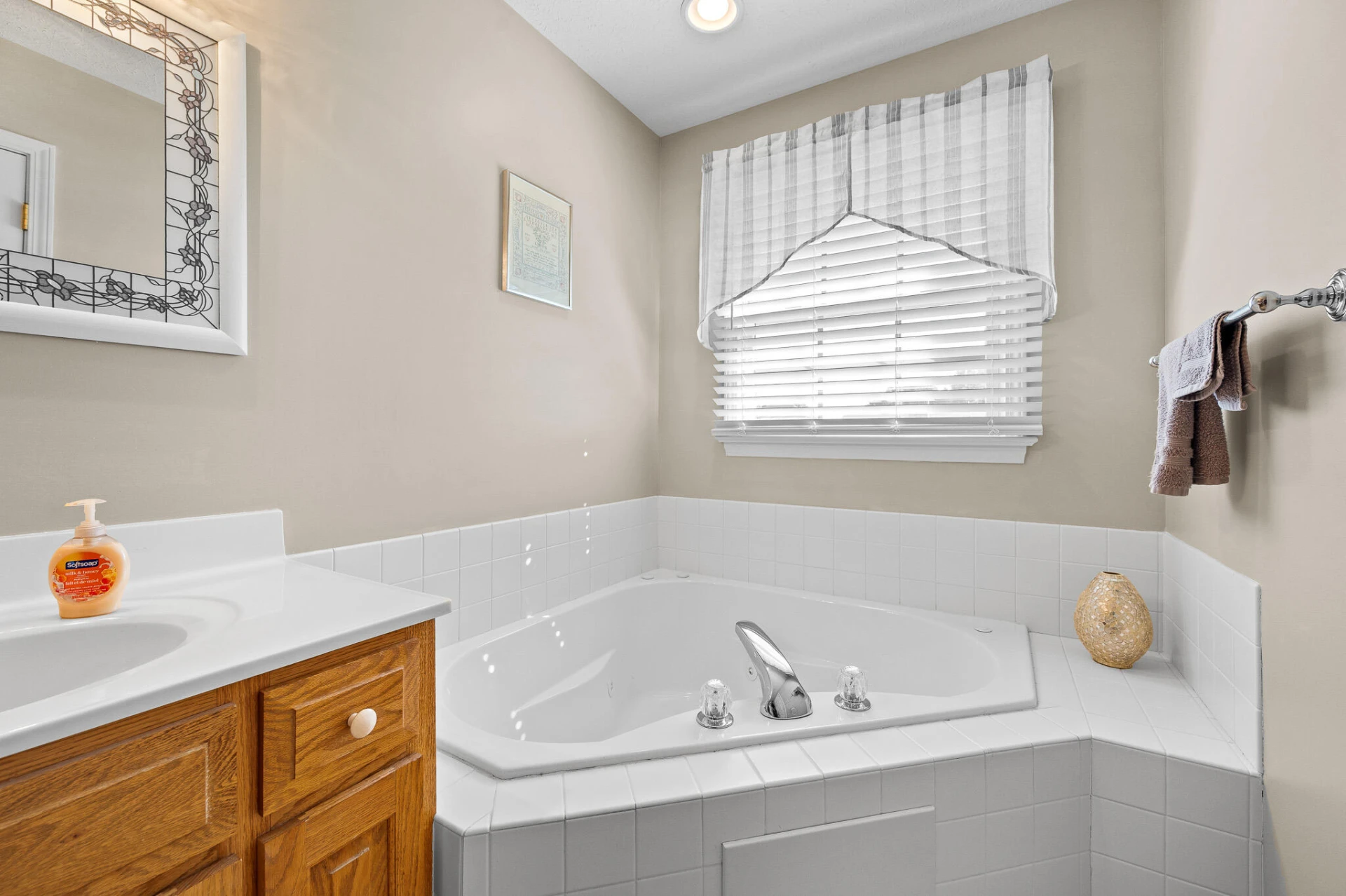 1704 Wycliffe ST - Photo 33