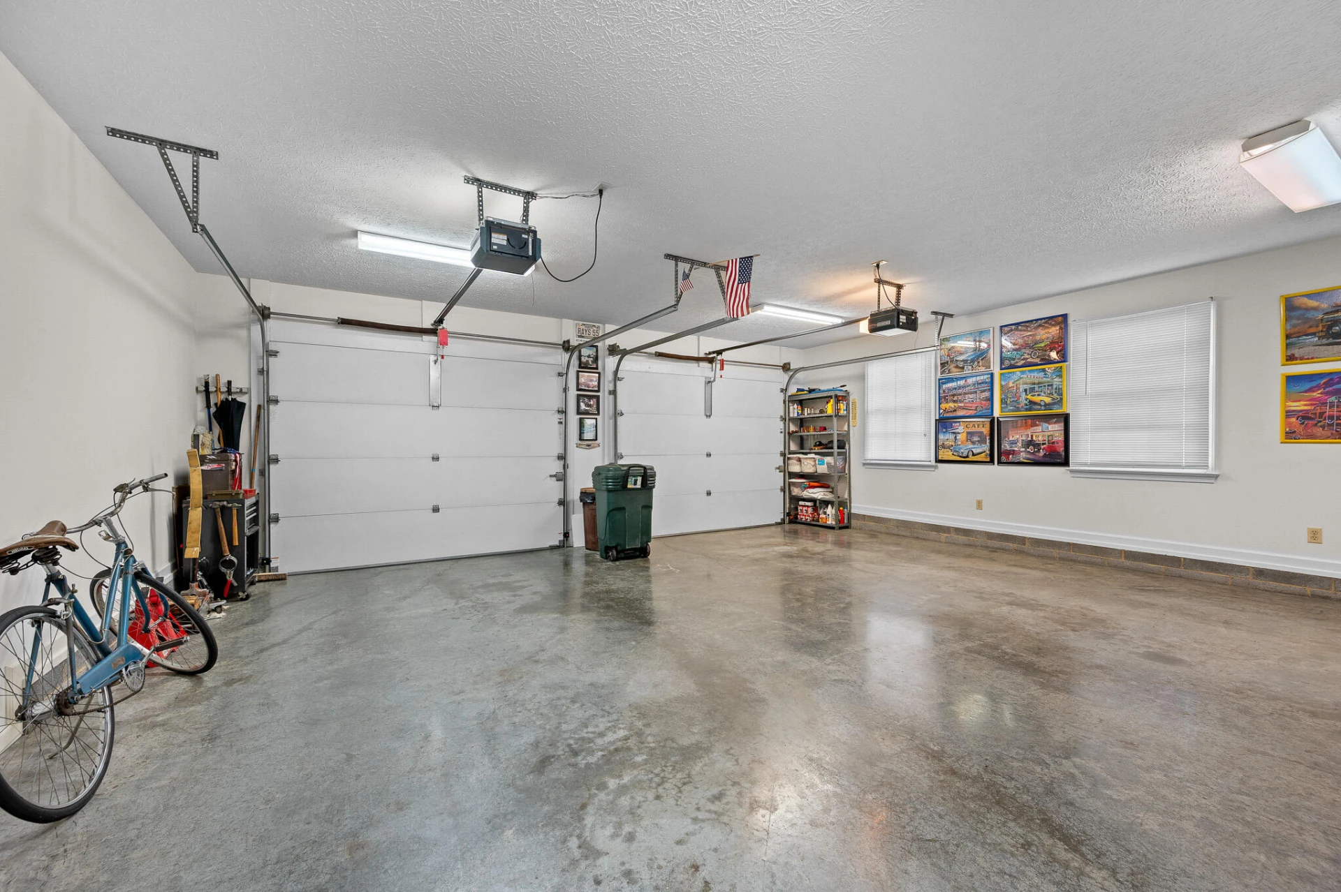 1704 Wycliffe ST - Photo 34
