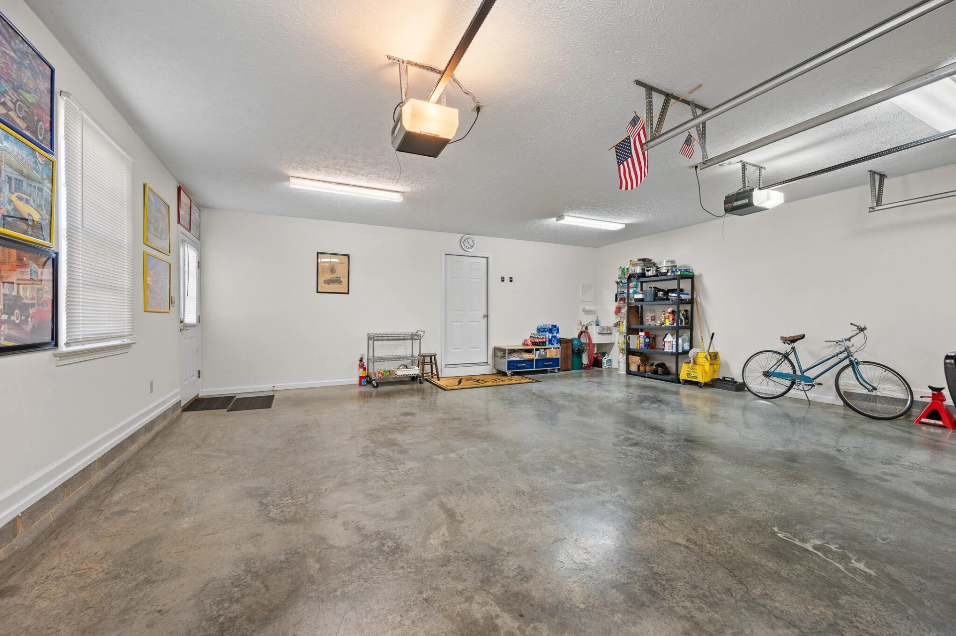 1704 Wycliffe ST - Photo 35