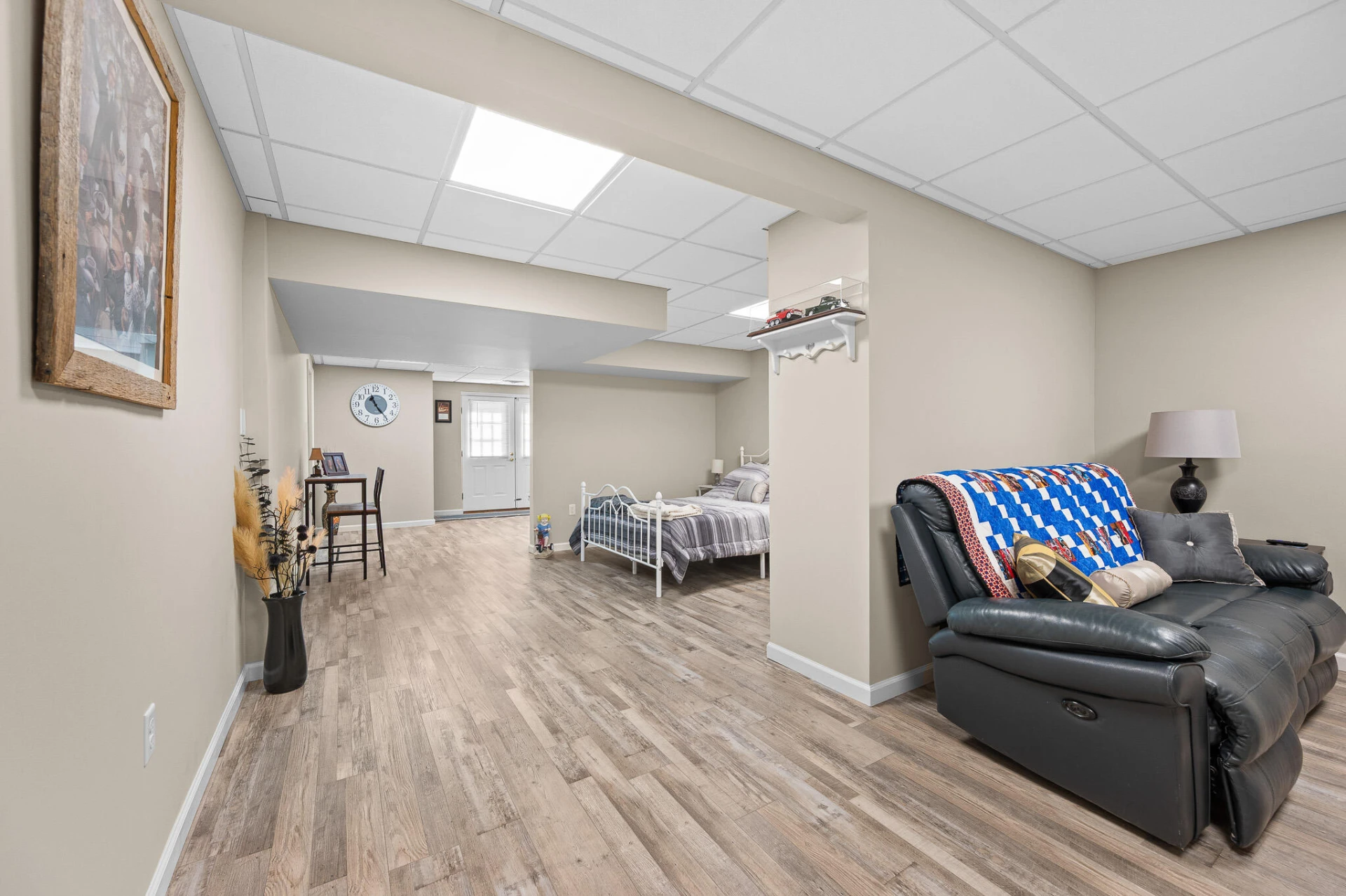 1704 Wycliffe ST - Photo 38