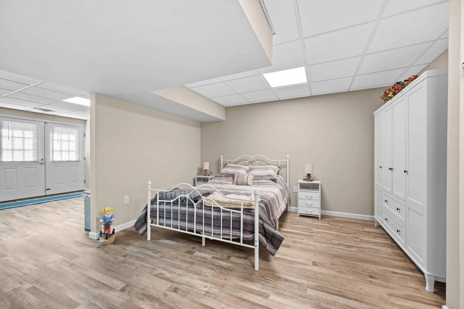 1704 Wycliffe ST - Photo 39
