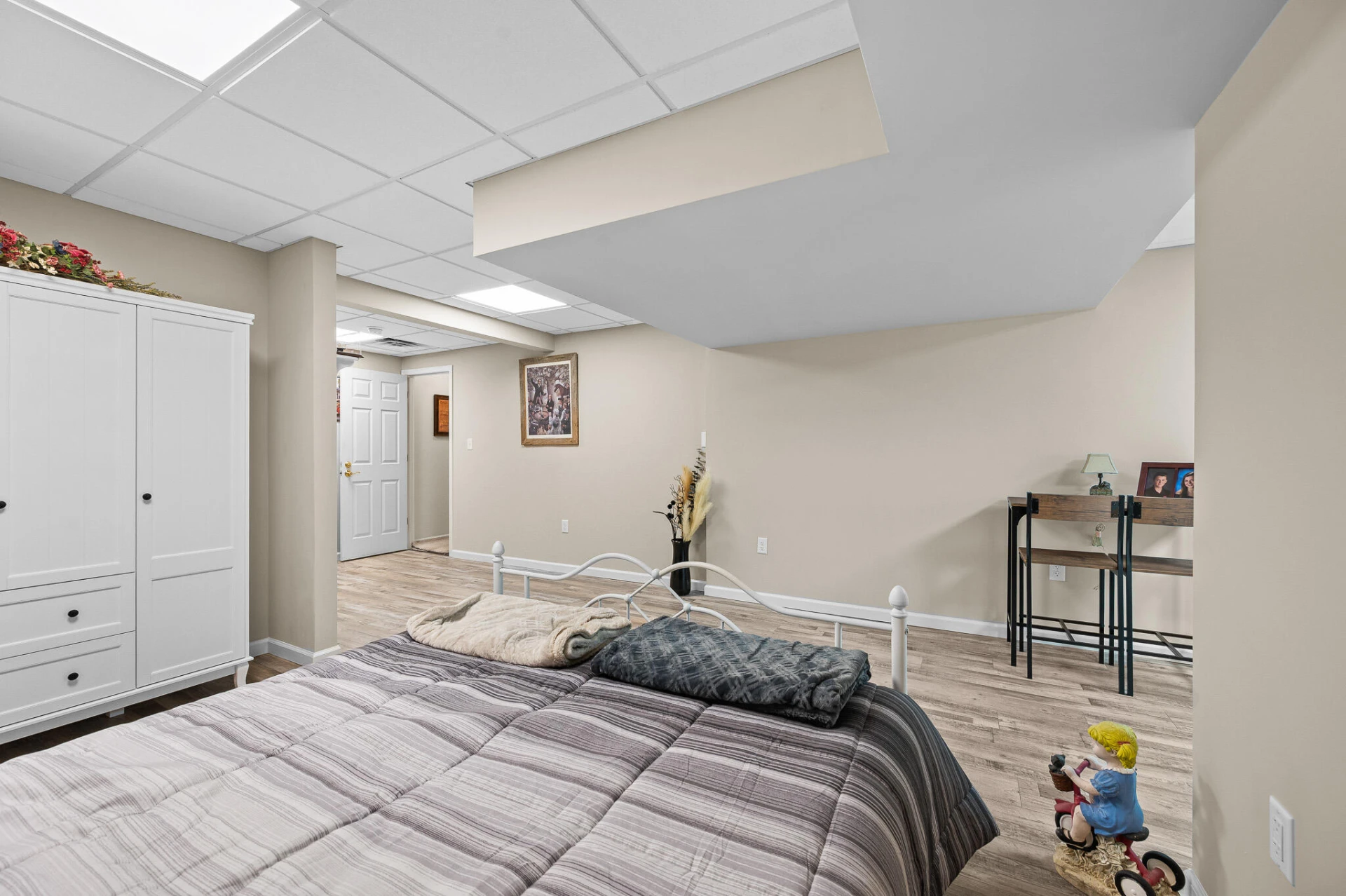1704 Wycliffe ST - Photo 40