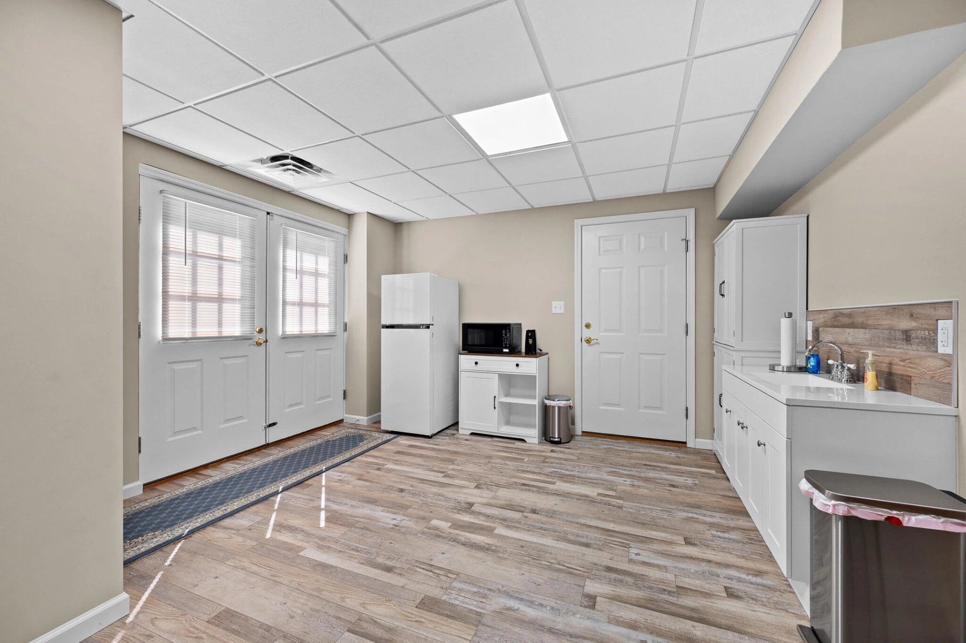 1704 Wycliffe ST - Photo 41