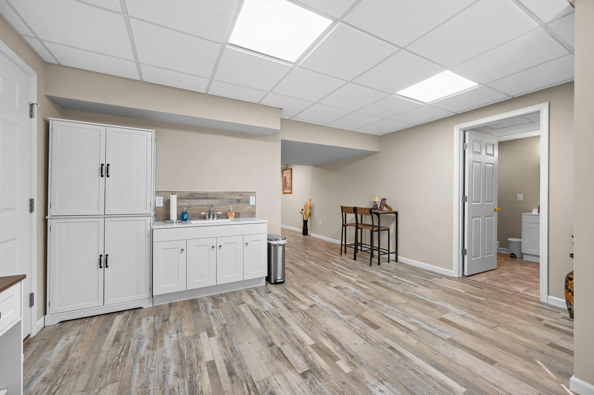 1704 Wycliffe ST - Photo 42