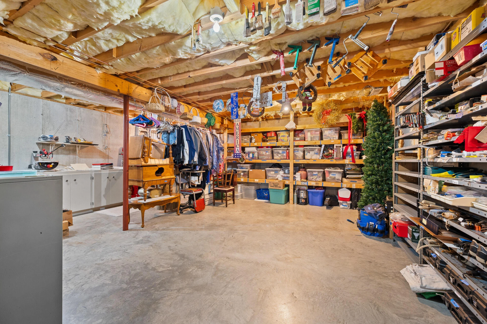 1704 Wycliffe ST - Photo 43