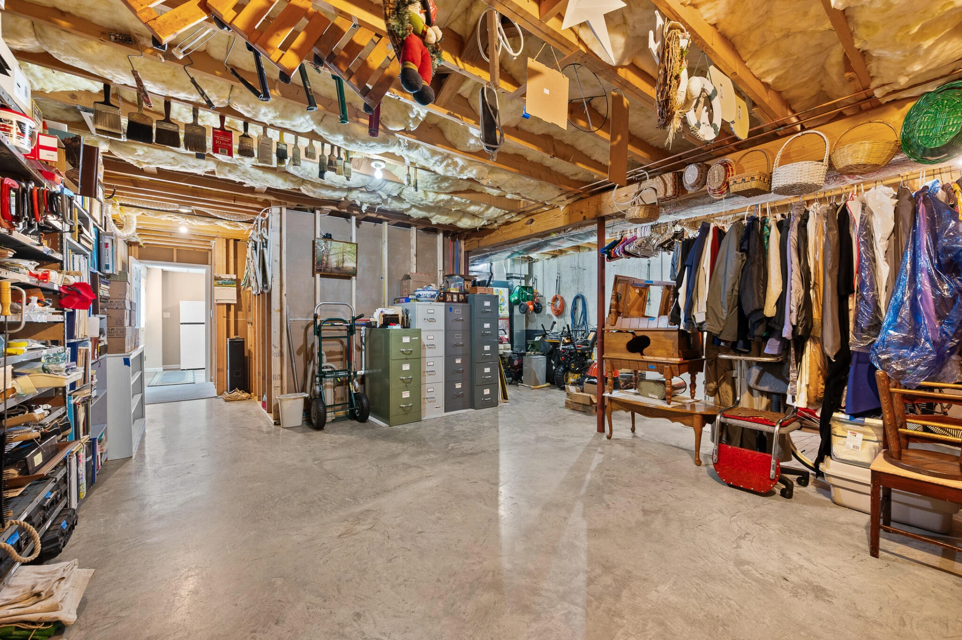 1704 Wycliffe ST - Photo 44