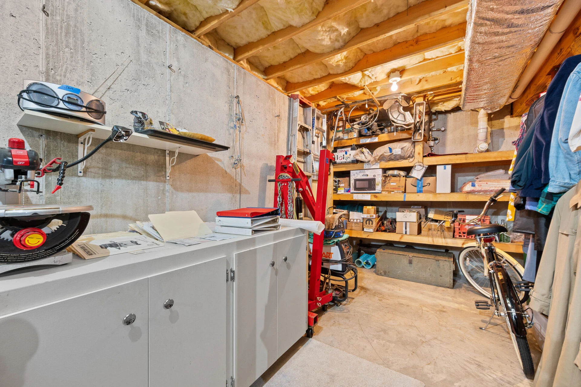1704 Wycliffe ST - Photo 45