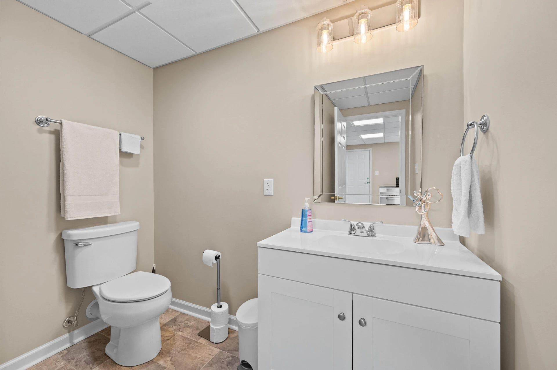 1704 Wycliffe ST - Photo 46