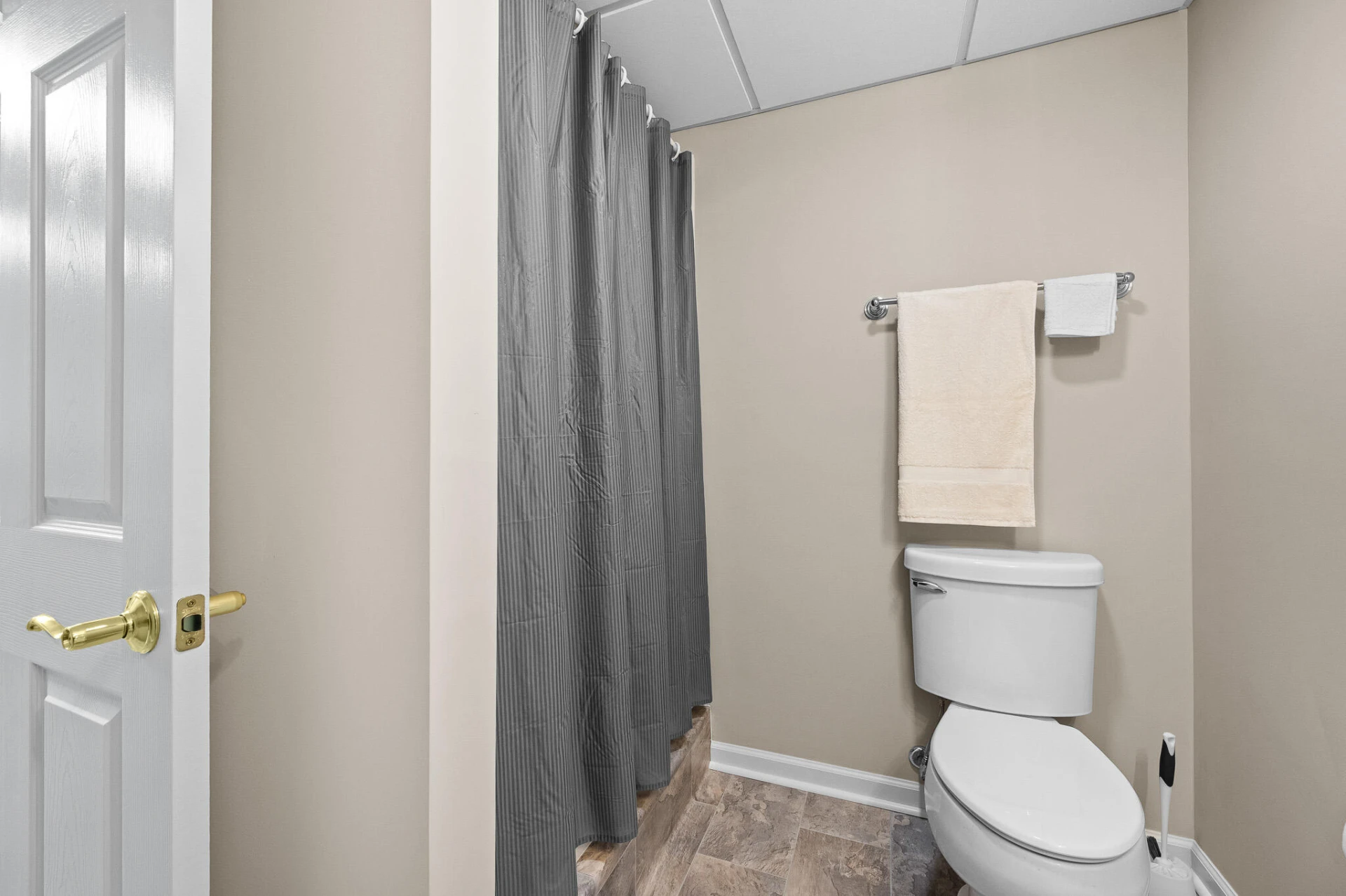 1704 Wycliffe ST - Photo 47