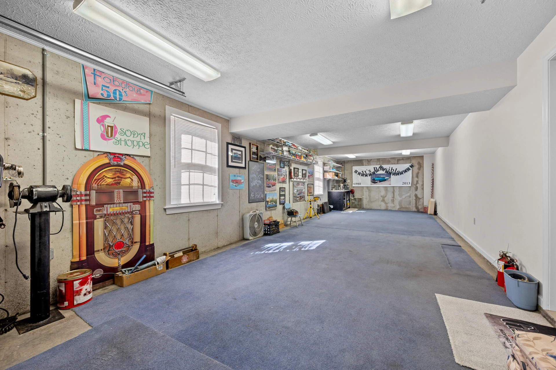 1704 Wycliffe ST - Photo 48