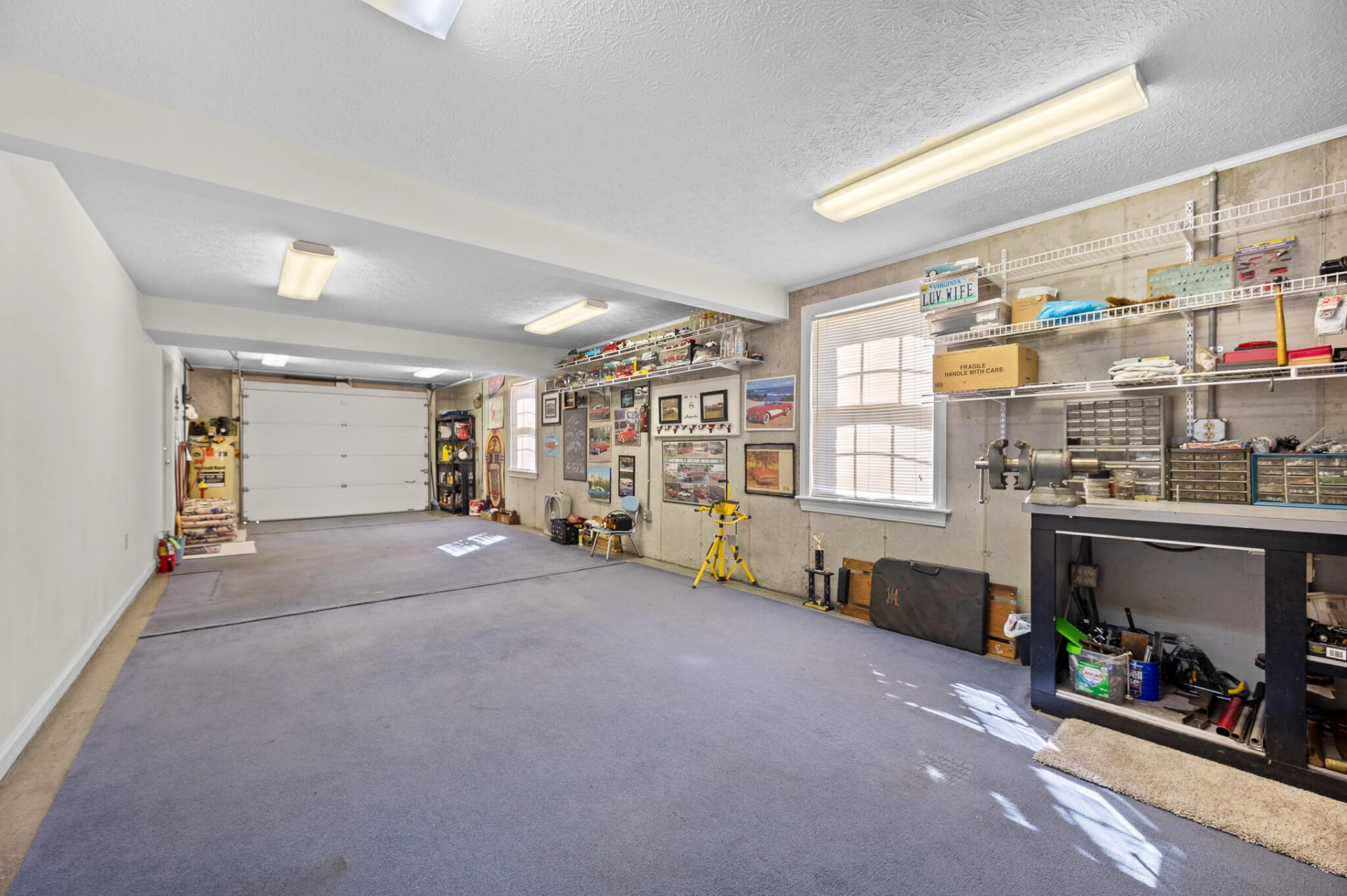 1704 Wycliffe ST - Photo 49