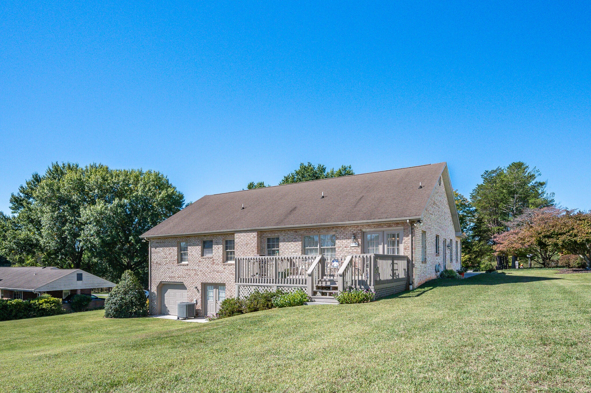 1704 Wycliffe ST - Photo 51
