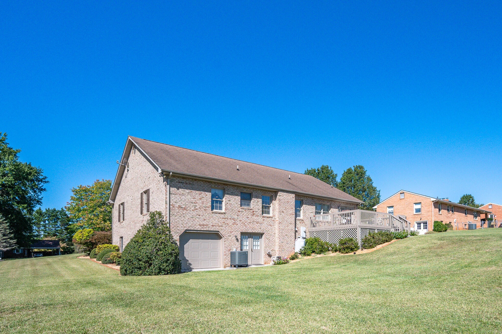 1704 Wycliffe ST - Photo 52