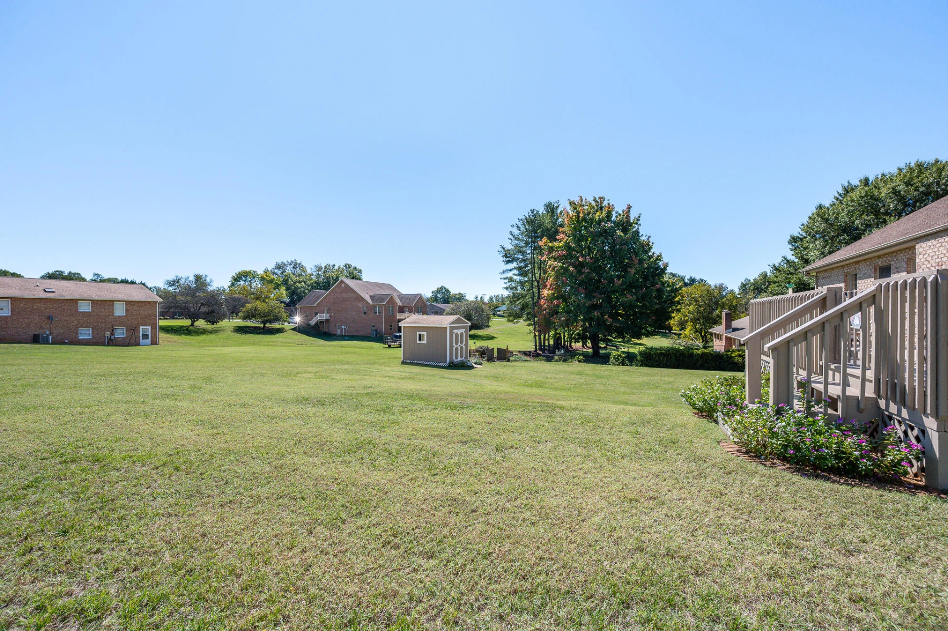 1704 Wycliffe ST - Photo 55