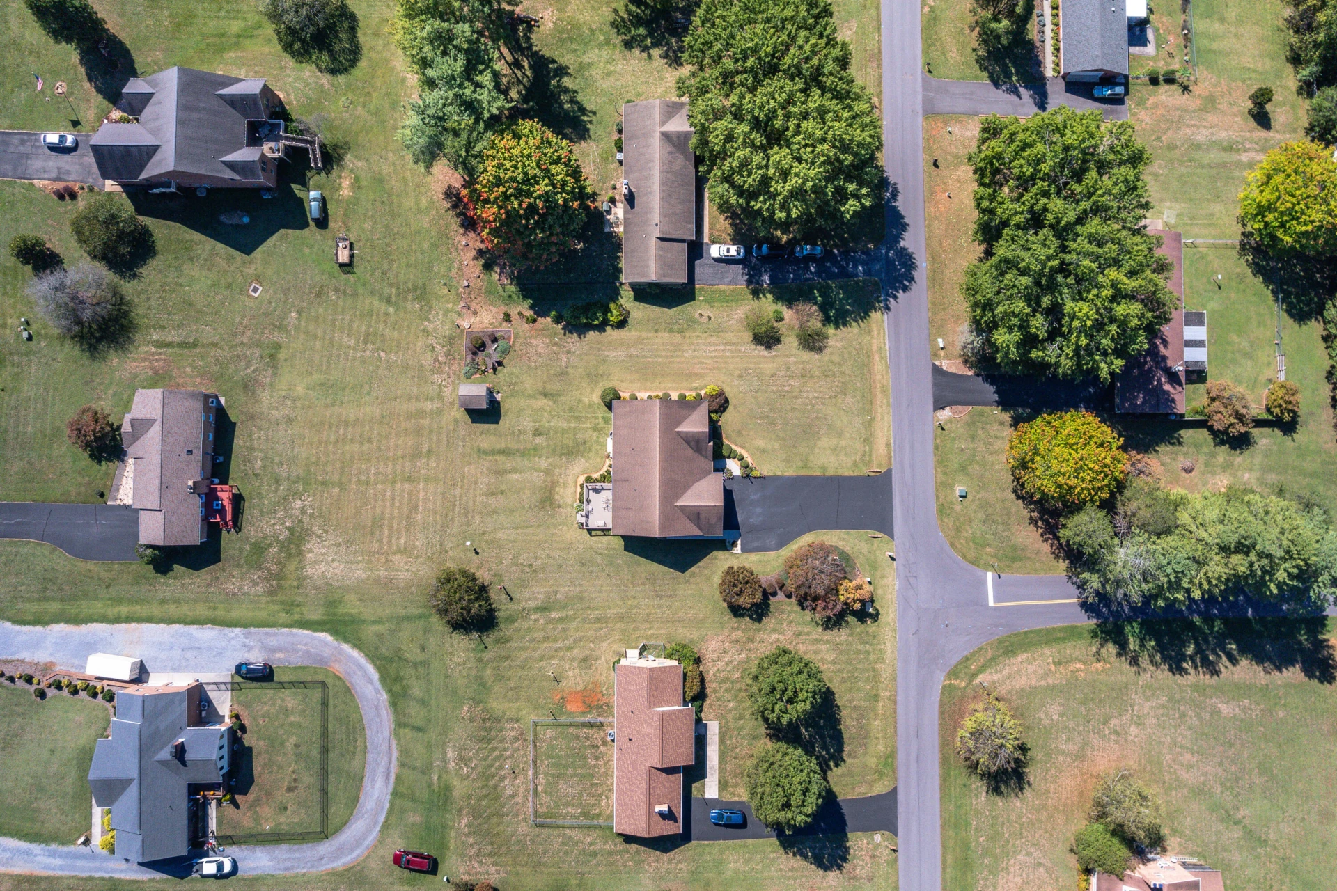 1704 Wycliffe ST - Photo 61