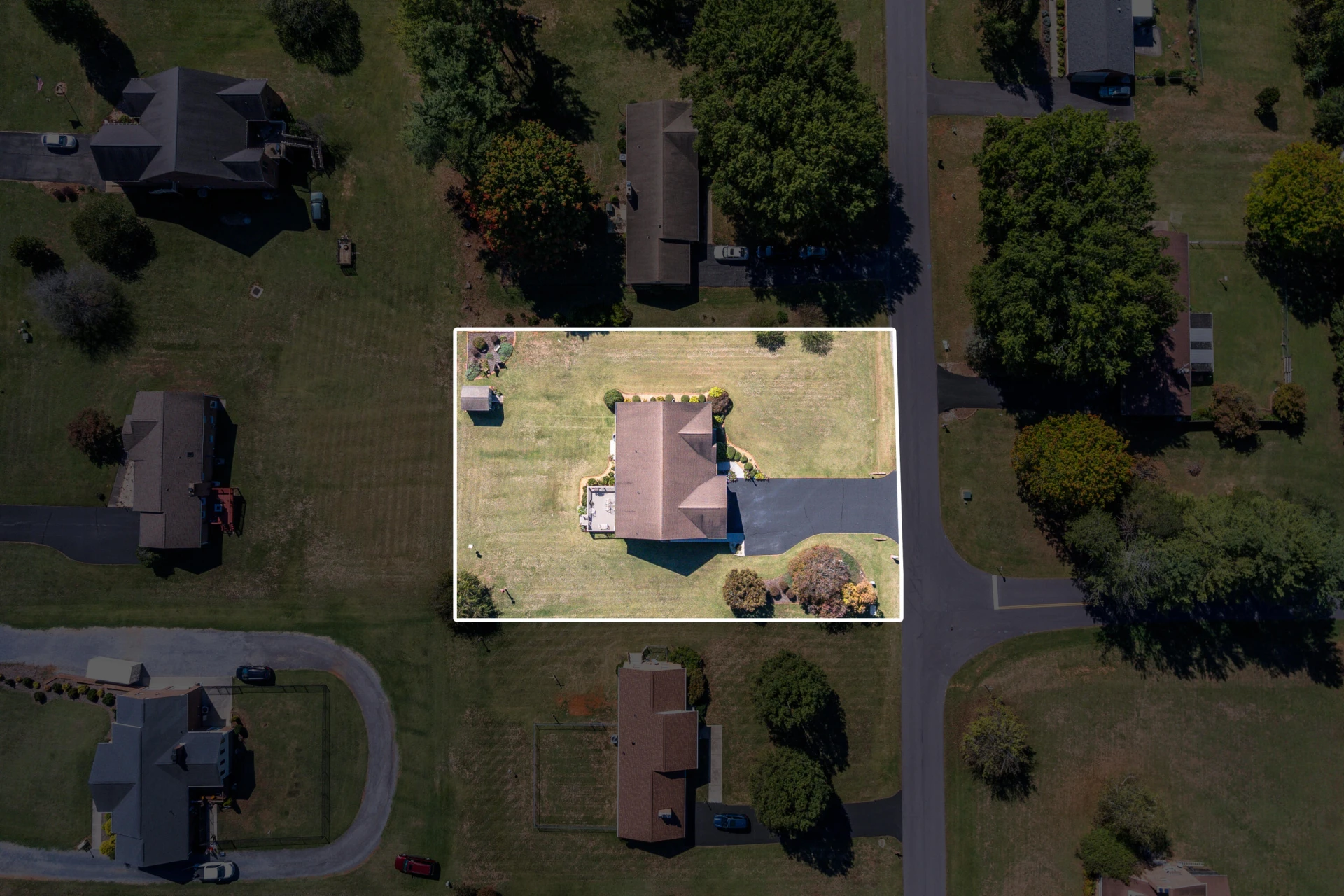 1704 Wycliffe ST - Photo 62