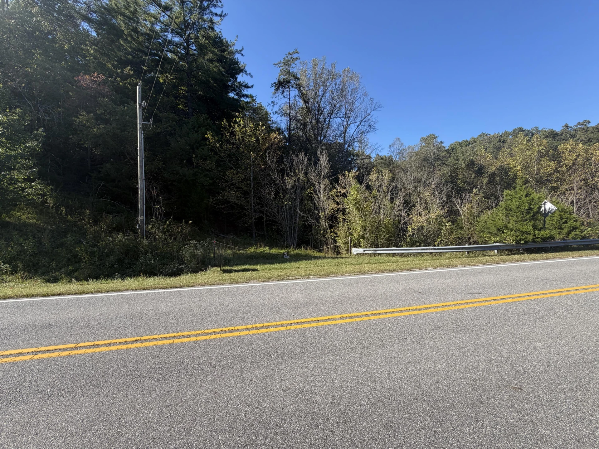 0 Yellow Mountain RD - Photo 3