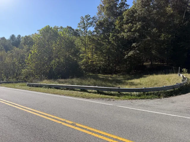 0 Yellow Mountain RD
