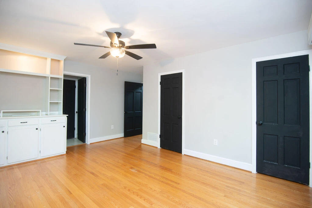1612 Red Oak LN SW - Photo 25