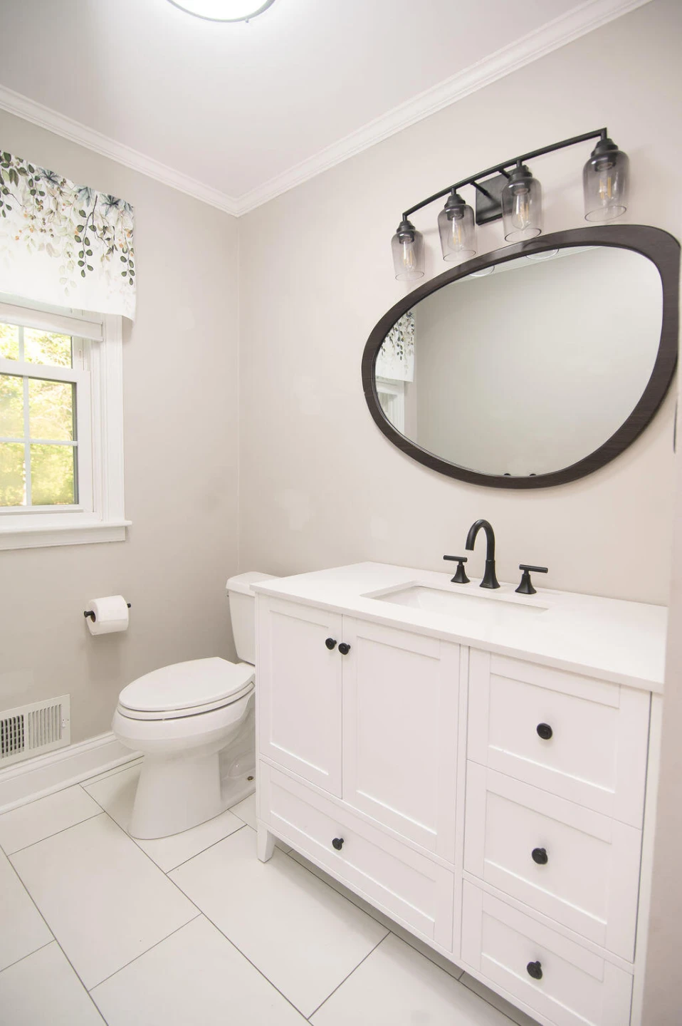 1612 Red Oak LN SW - Photo 27
