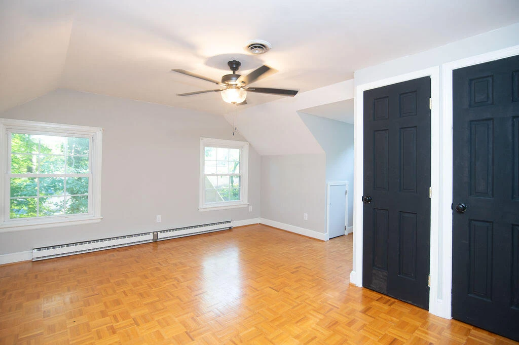 1612 Red Oak LN SW - Photo 31