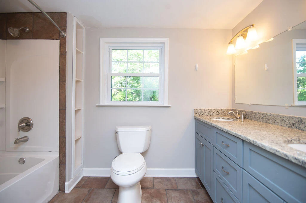 1612 Red Oak LN SW - Photo 35