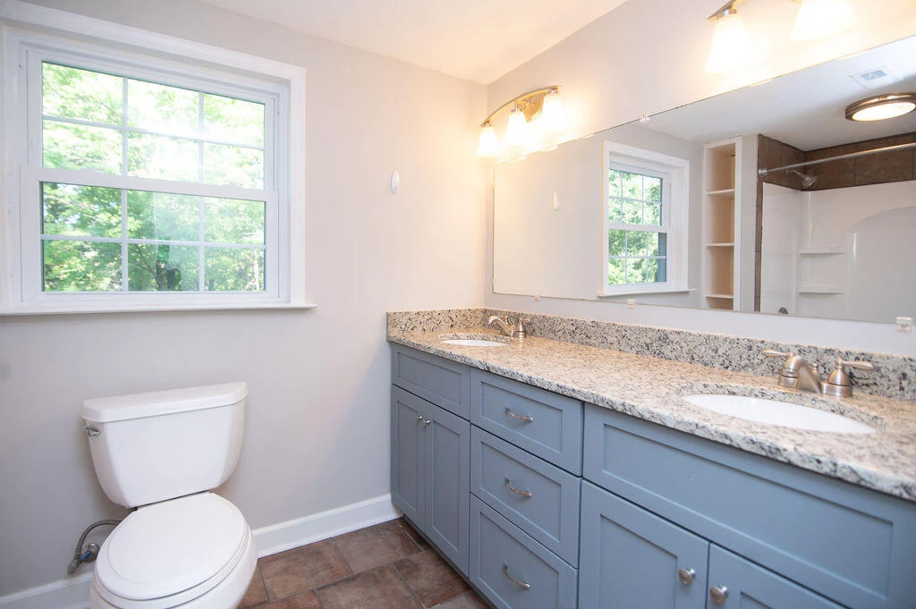 1612 Red Oak LN SW - Photo 36