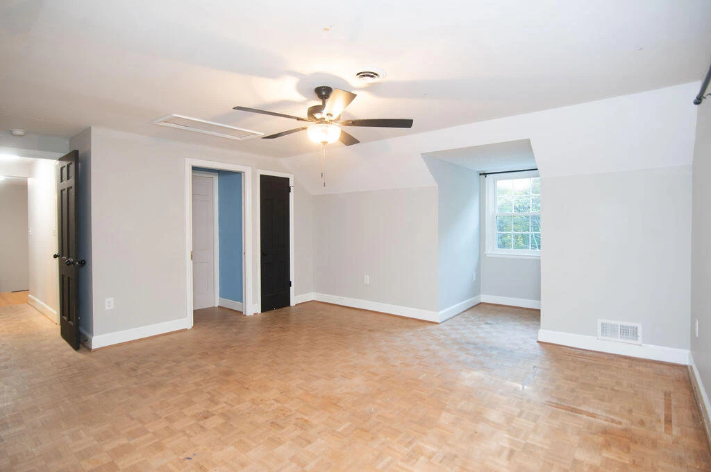 1612 Red Oak LN SW - Photo 39