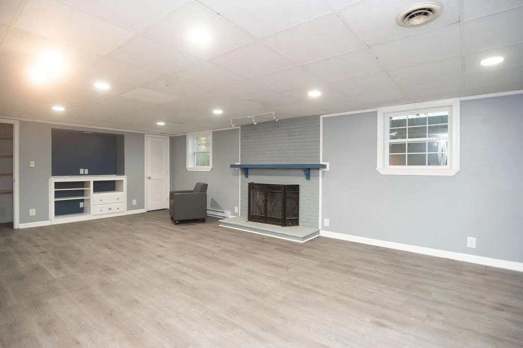 1612 Red Oak LN SW - Photo 40