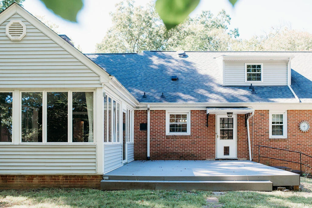 1612 Red Oak LN SW - Photo 44