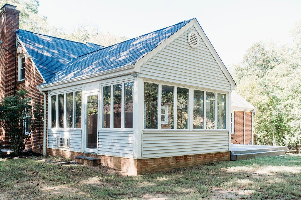 1612 Red Oak LN SW - Photo 45
