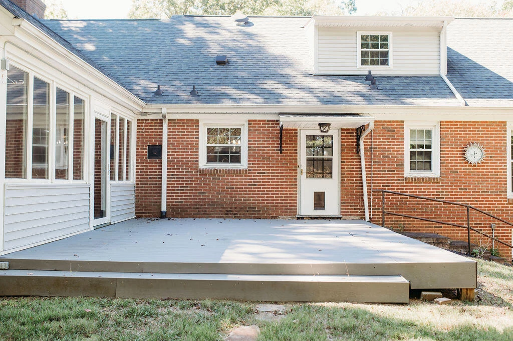 1612 Red Oak LN SW - Photo 46