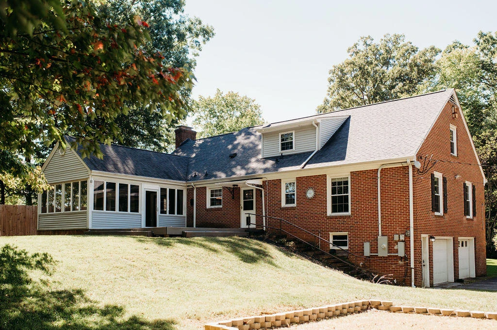 1612 Red Oak LN SW - Photo 49