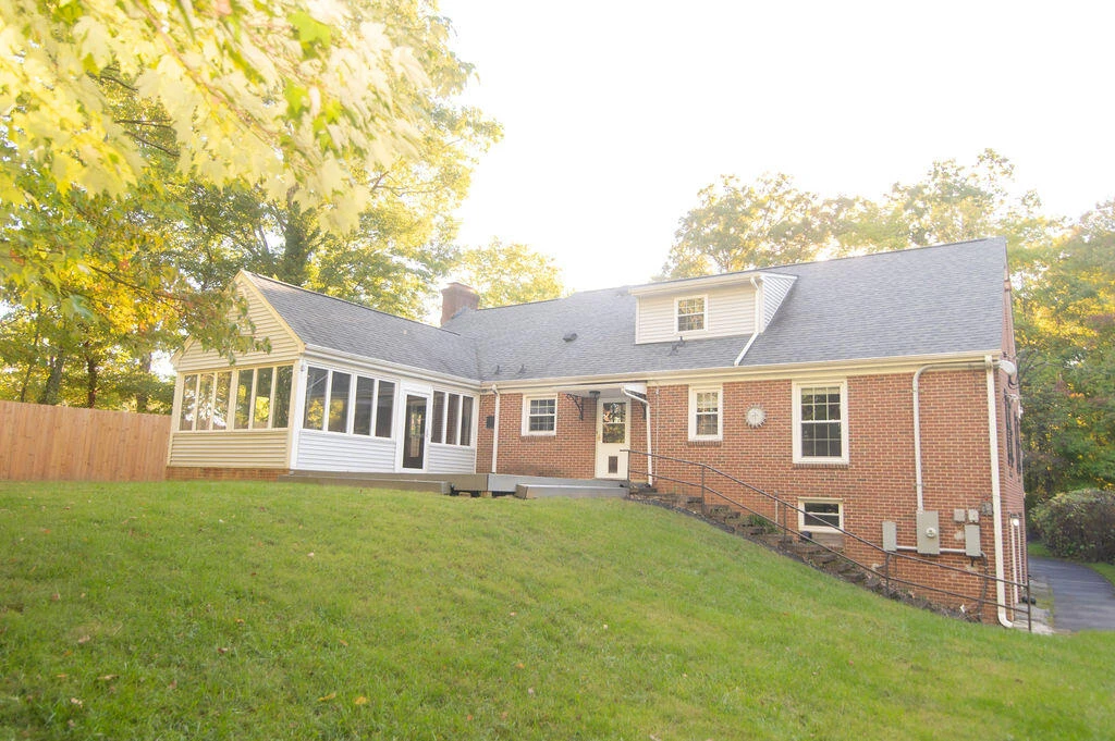 1612 Red Oak LN SW - Photo 50