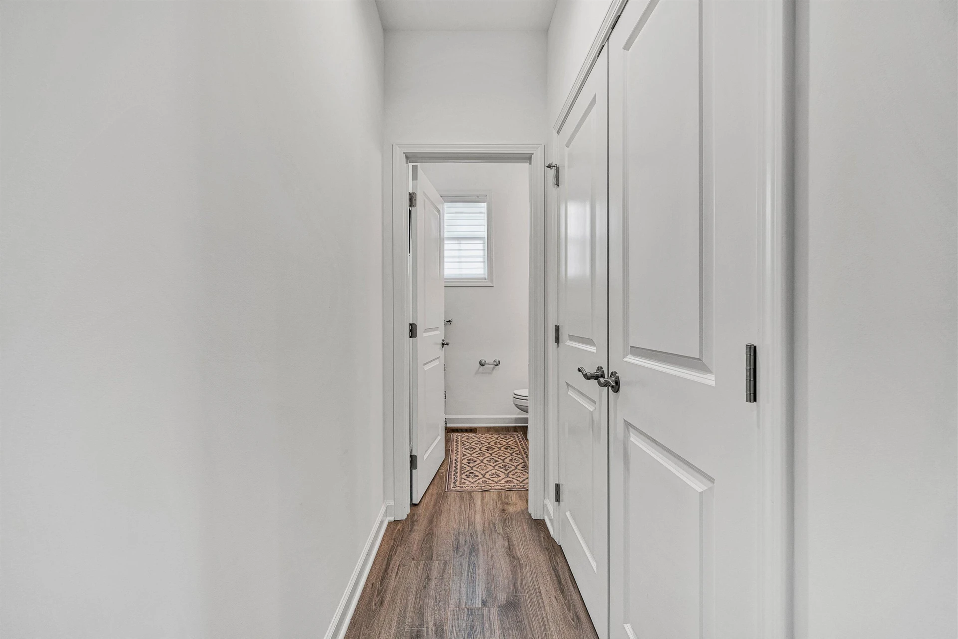 240 Georgia CT NE - Photo 5