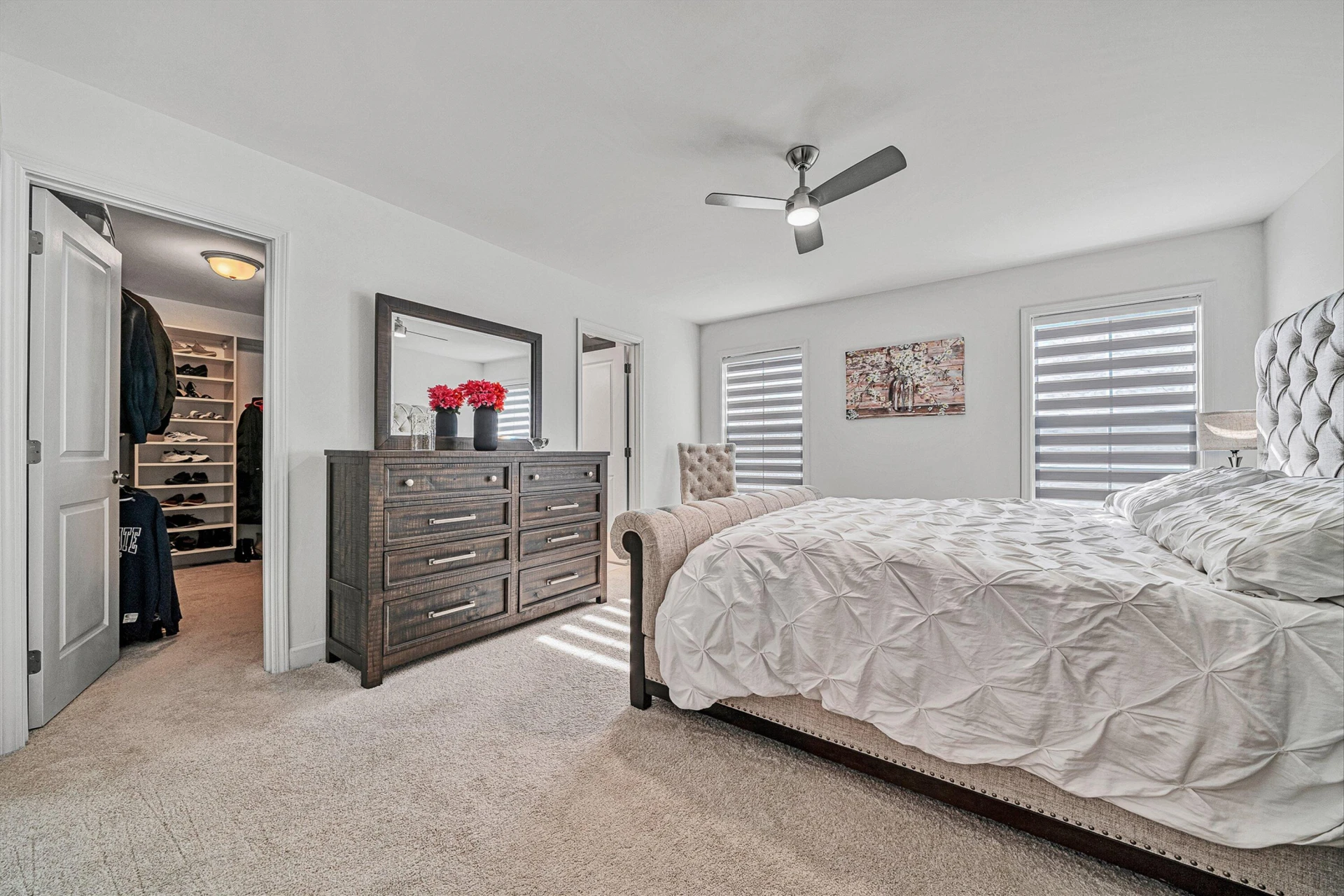 240 Georgia CT NE - Photo 22