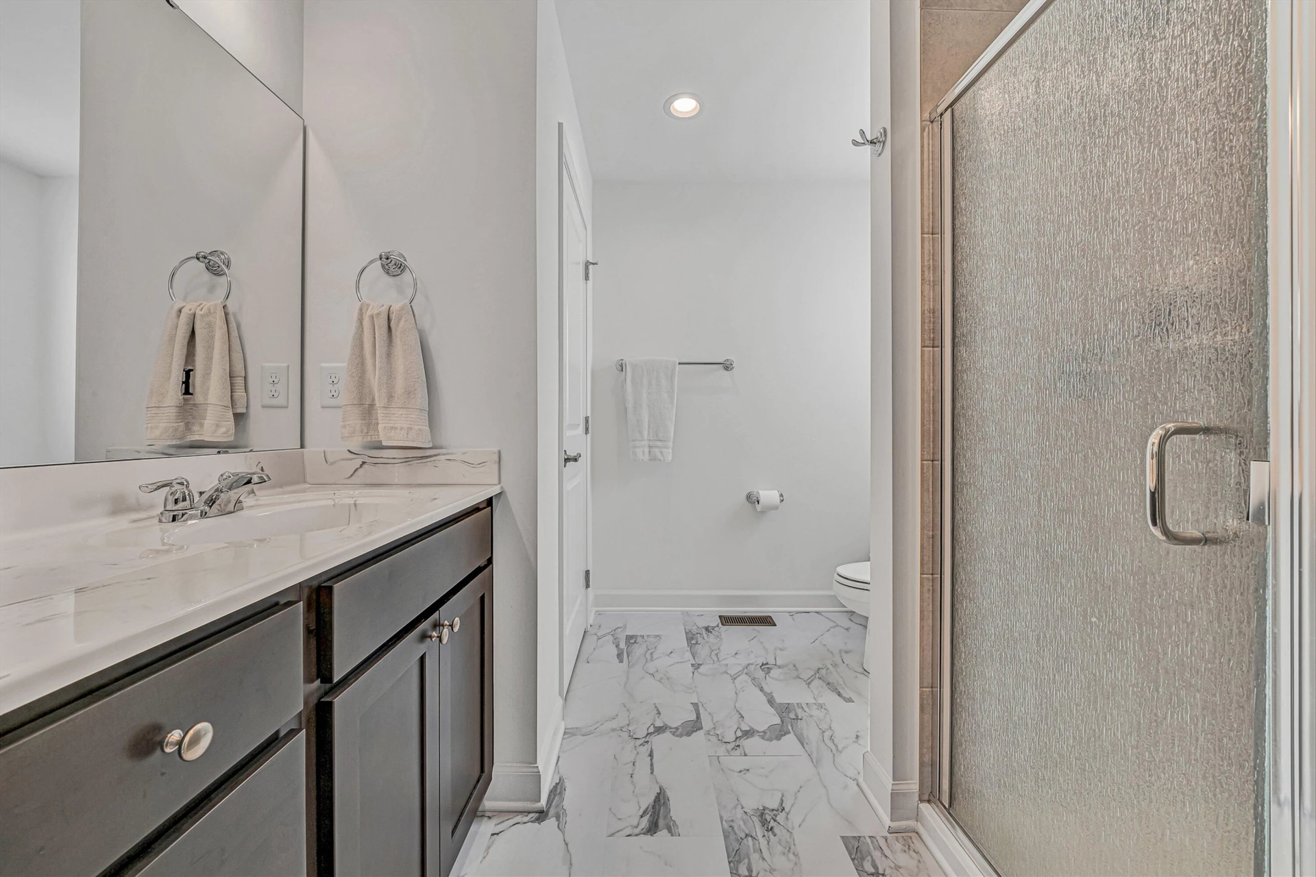 240 Georgia CT NE - Photo 24