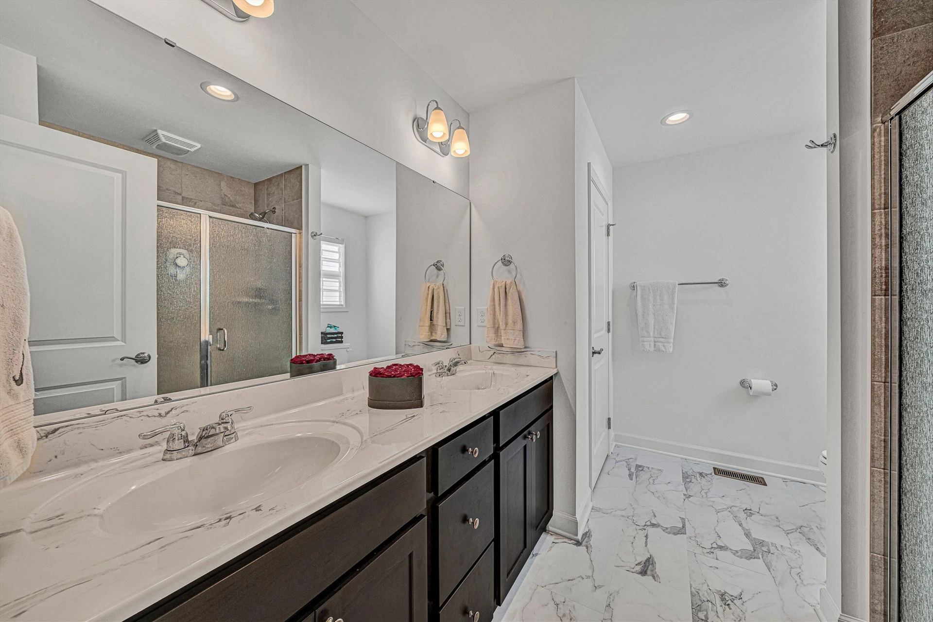 240 Georgia CT NE - Photo 25
