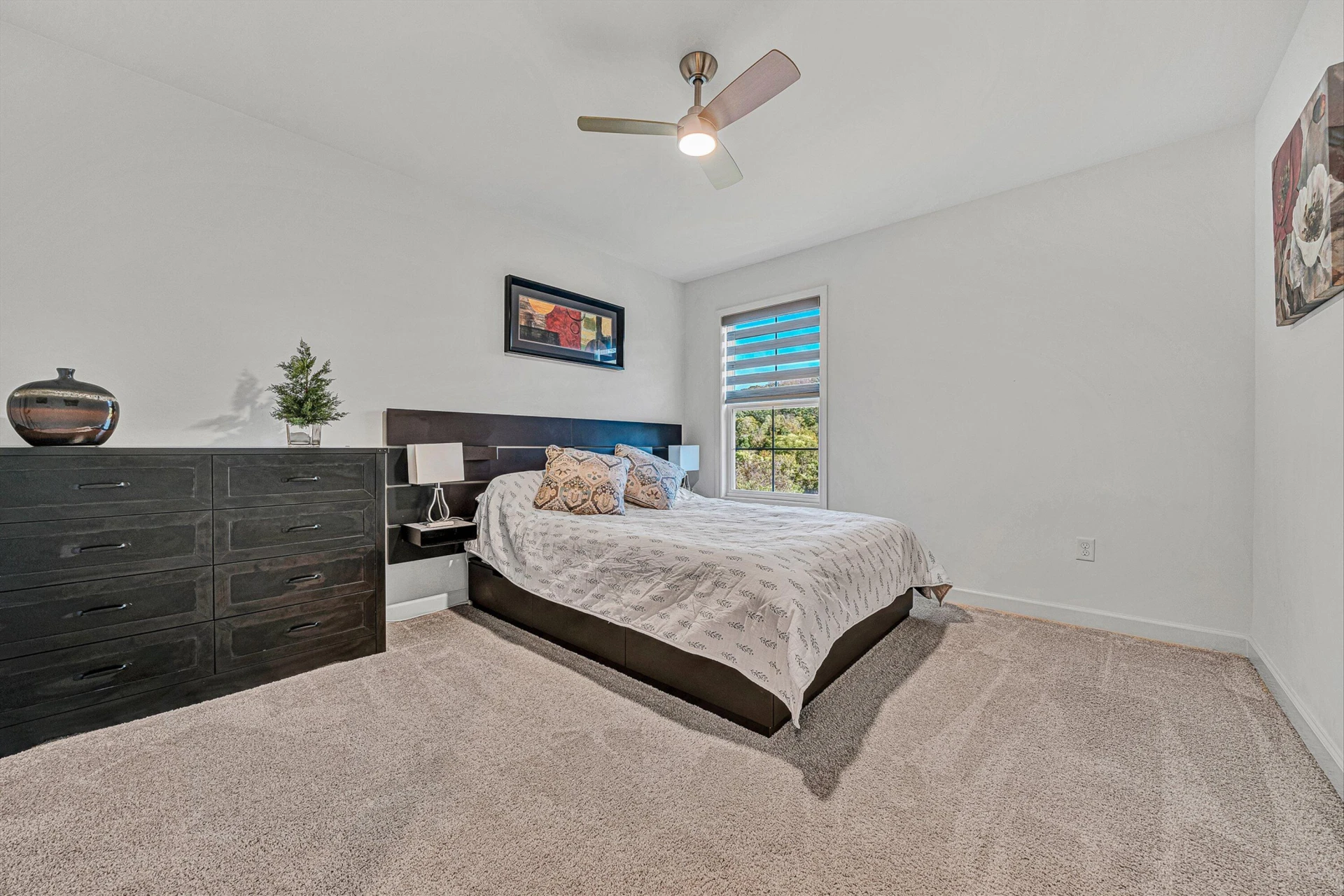 240 Georgia CT NE - Photo 27
