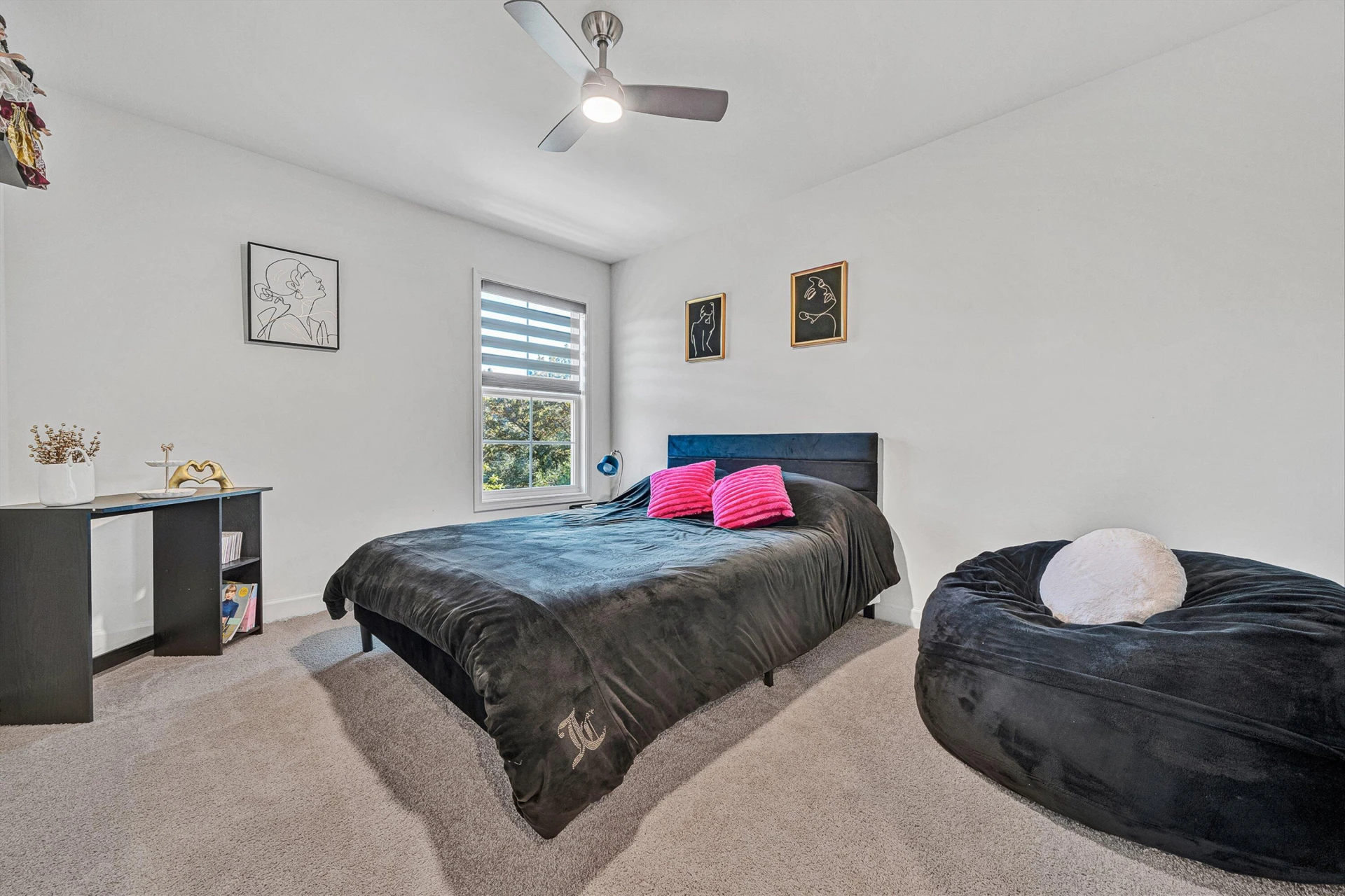 240 Georgia CT NE - Photo 28